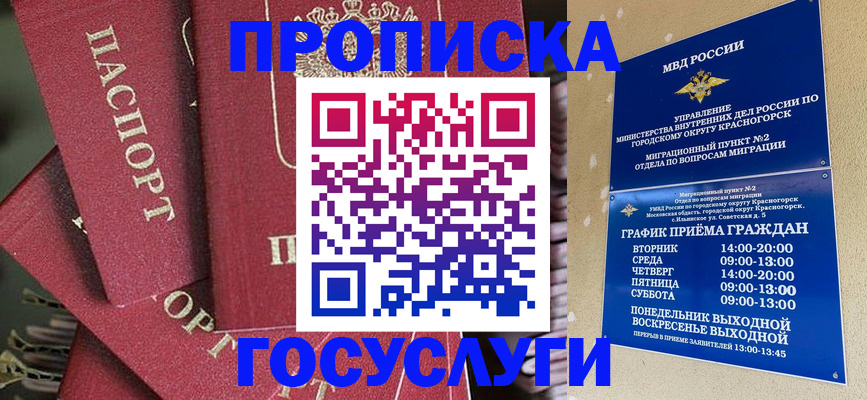прописка законно в Ярославле